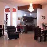 Libra Homestay