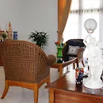 Libra Homestay
