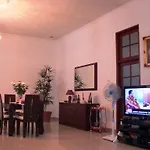 Libra Homestay