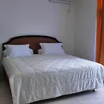 Libra Homestay